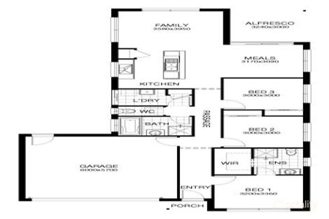Property photo of 12 Maudsley Crescent Collingwood Park QLD 4301