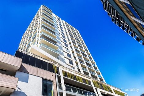 1111/50-54 Claremont St, South Yarra, VIC 3141