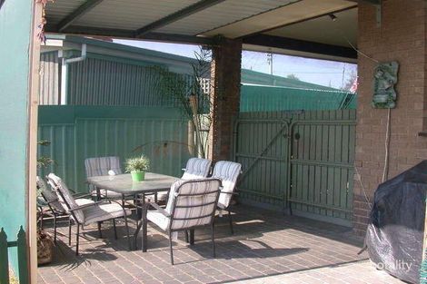 Property photo of 16 Lawrence Street Wodonga VIC 3690