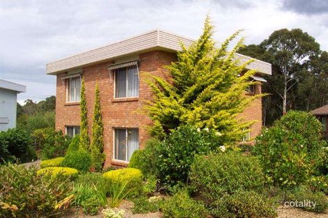 56 Tura Beach Dr, Tura Beach, NSW 2548