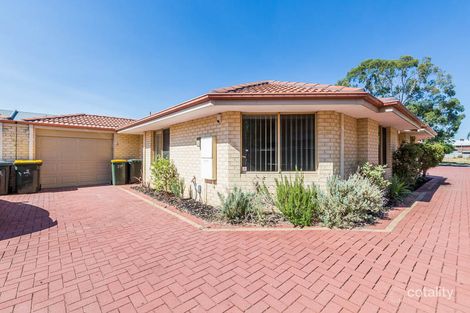 4/9 Cooper St, Midland, WA 6056