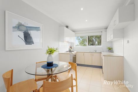 Property photo of 6/174 Murrumbeena Road Murrumbeena VIC 3163