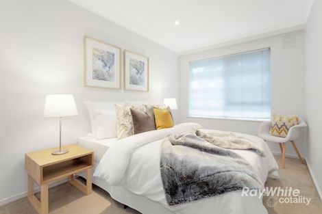 Property photo of 6/174 Murrumbeena Road Murrumbeena VIC 3163