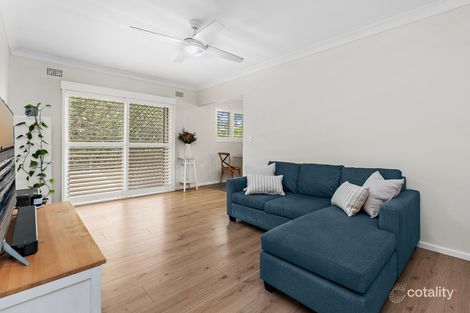 3/11 George St, Mortdale, NSW 2223