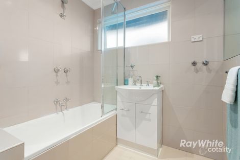Property photo of 6/174 Murrumbeena Road Murrumbeena VIC 3163