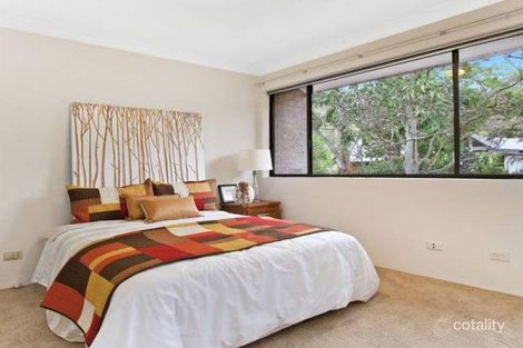 Property photo of 82 Avalon Parade Avalon Beach NSW 2107