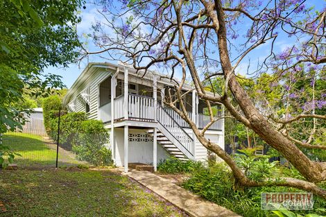 14 Hocking St, Nambour, QLD 4560