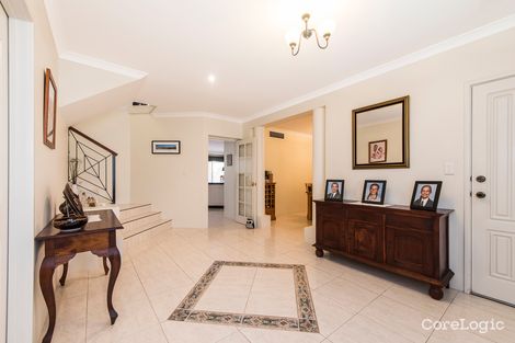 Property photo of 5 Frampton Crescent Canning Vale WA 6155