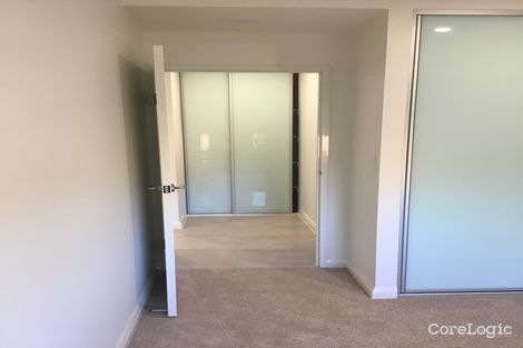 Property photo of 11 Talbot Road Guildford NSW 2161