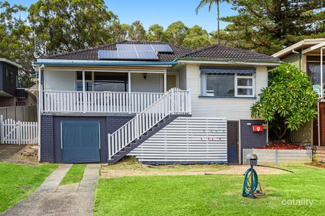 124 Lake Entrance Rd, Oak Flats, NSW 2529