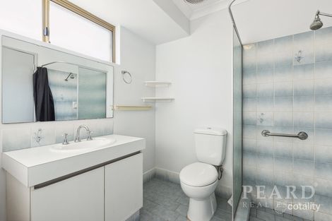 Property photo of 6 Sebago Court Joondalup WA 6027
