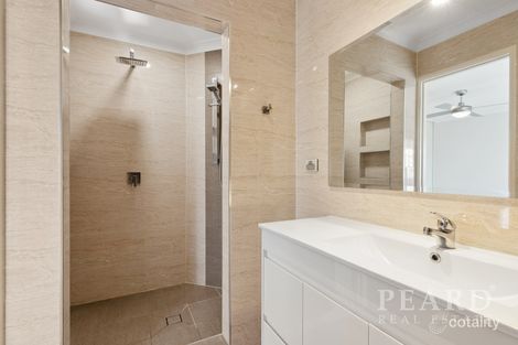 Property photo of 6 Sebago Court Joondalup WA 6027