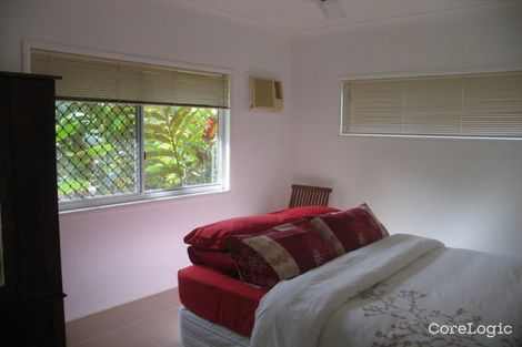 Property photo of 68073 Bruce Highway Bellenden Ker QLD 4871