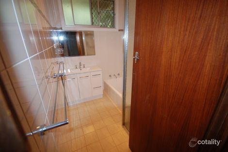 Property photo of 84 Ensign Street Narrogin WA 6312