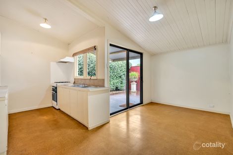 Property photo of 38 Mountfield Street Brunswick VIC 3056