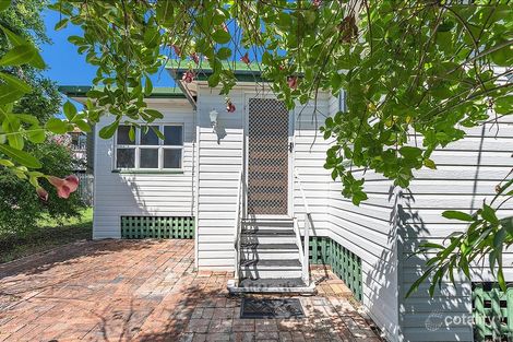 Property photo of 6 Davis Street The Range QLD 4700
