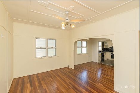Property photo of 6 Davis Street The Range QLD 4700