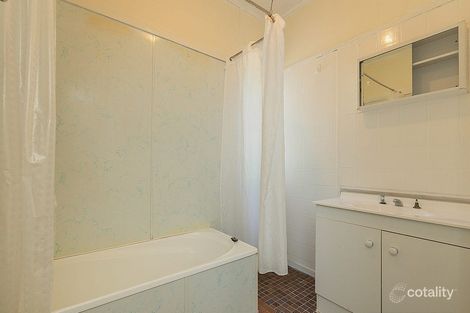 Property photo of 6 Davis Street The Range QLD 4700