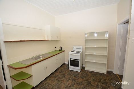 Property photo of 12 John Street Lithgow NSW 2790