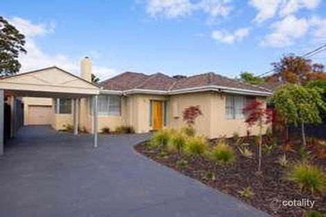 40 Kingswood Dr, Dingley Village, VIC 3172