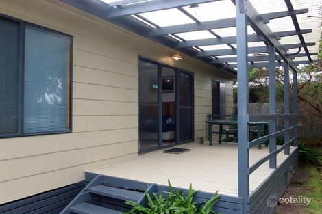 Property photo of 68 Ocean Reach Cape Woolamai VIC 3925