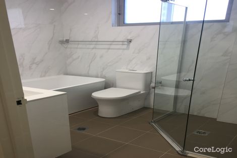 Property photo of 11 Talbot Road Guildford NSW 2161