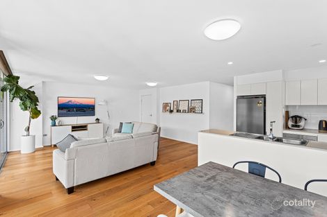 704/27 Atchison St, Wollongong, NSW 2500