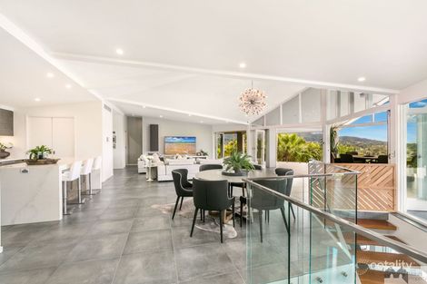 Property photo of 5 Aldinga Close Whitfield QLD 4870
