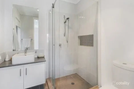 Property photo of 54 Evergreen Drive Oran Park NSW 2570