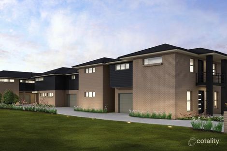 Property photo of 3/4 Crest Road Wallsend NSW 2287