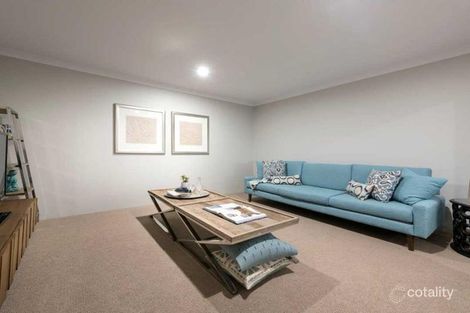 Property photo of 24 Burrows Loop Midvale WA 6056