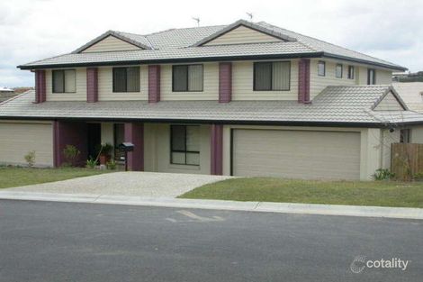Property photo of 30 Witheren Circuit Pacific Pines QLD 4211