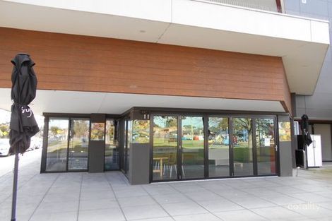 4/51 Buckley St, Noble Park, VIC 3174