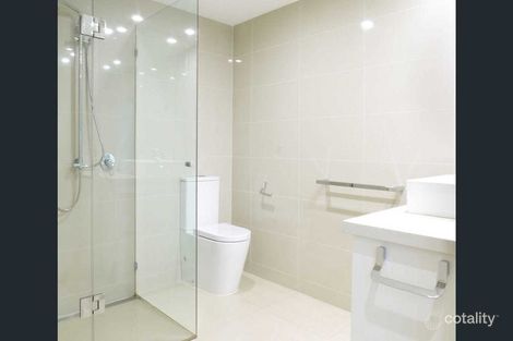 Property photo of 312/10-14 Hope Street Brunswick VIC 3056