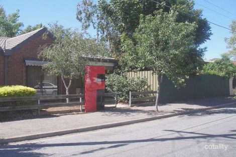 Property photo of 4/143-145 Coglin Street Brompton SA 5007