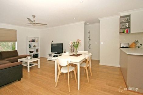 Property photo of 5/15 Jarrett Street Ballina NSW 2478