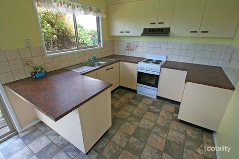 Property photo of 9 Searle Street Thabeban QLD 4670