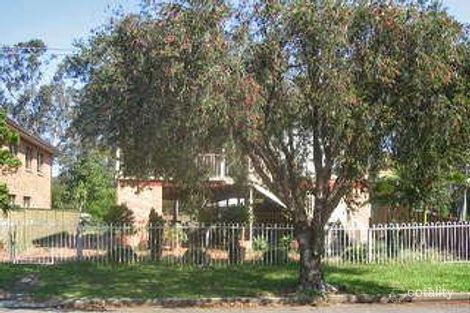 Property photo of 64 Waterside Crescent Carramar NSW 2163