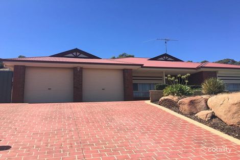 15 Blue Stone Quarr Rd, Gawler South, SA 5118