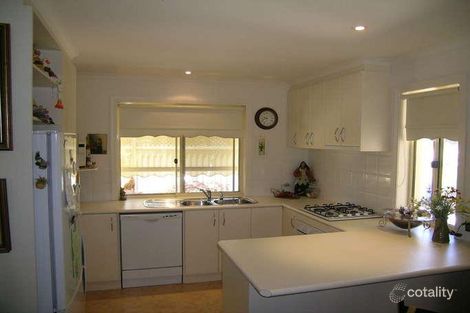 Property photo of 3/3-5 Weir Street Euroa VIC 3666