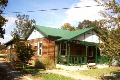 Property photo of 314 Olive Street South Albury NSW 2640