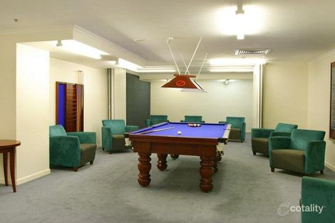 Property photo of 249/82 Boundary Street Brisbane City QLD 4000