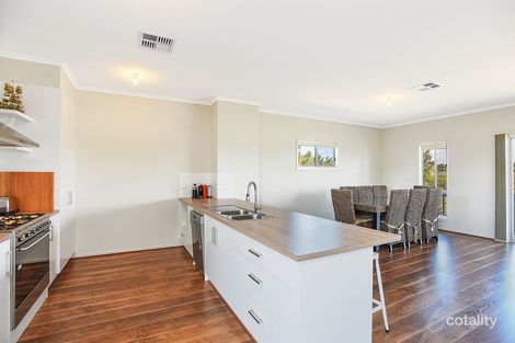 Property photo of 66 Beach Road Goolwa South SA 5214