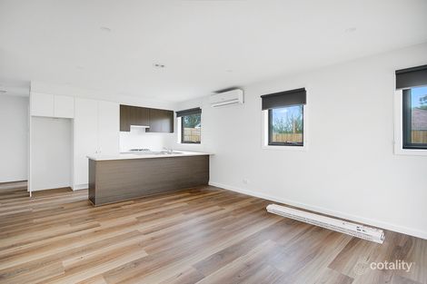 2/32 Seaford Rd, Seaford, VIC 3198