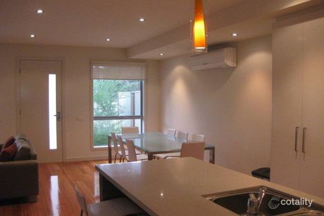 Property photo of 3/1543 Point Nepean Road Capel Sound VIC 3940