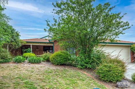 8 O'Sullivan Rd, Jerrabomberra, NSW 2619