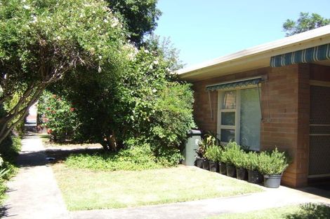 Property photo of 2/11 Philip Avenue Leabrook SA 5068