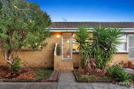 Property photo of 5/7 Como Parade East Mentone VIC 3194
