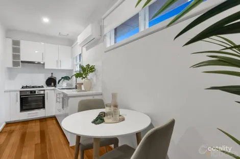 Property photo of 5/7 Como Parade East Mentone VIC 3194