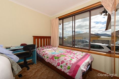 Property photo of 25 Barrett Street Glenorchy TAS 7010